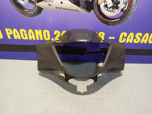 Carena faro kymco people - people, s