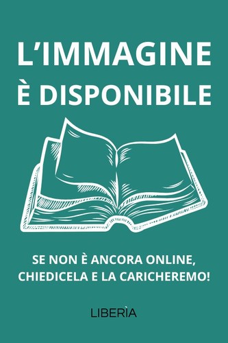 Libro vetta da - -,