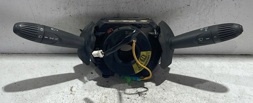 Devioluci per fiat panda - devioluci, 2°