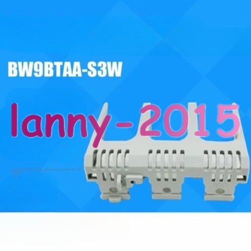 1pz nuovo bw9btaa s3w cover - nuovo, bw9btaa-s3w