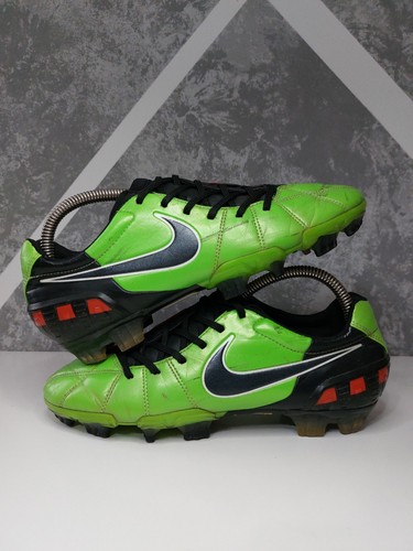 Rari tacchetti calcio nike - tacchetti,