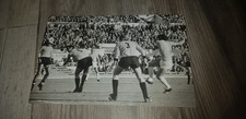 Lazio 1973 scudetto - , rara