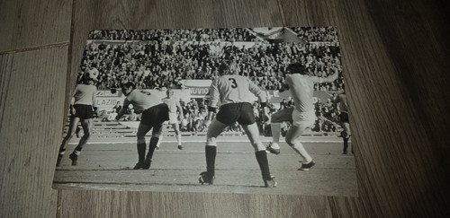 Lazio 1973 scudetto - lazio,