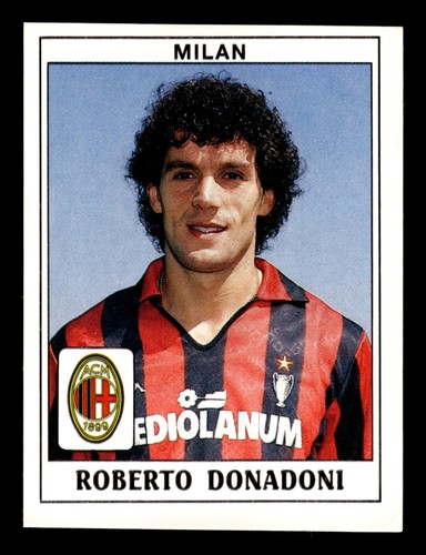Tematica milan panini - -,