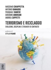 Libro - Giovanni Andriani /