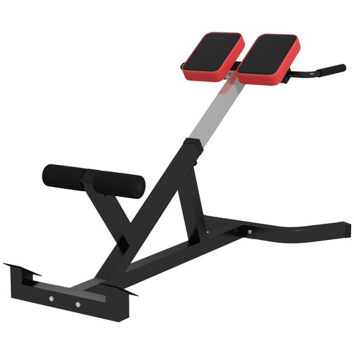 Sportnow sedia romana - sportnow,