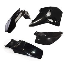 Set Di Plastica Adatto Per Ktm