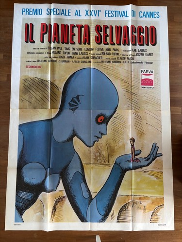 Manifesto il pianeta - ss,manifesto,4f,il,