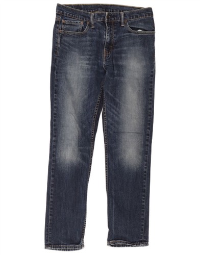 Jeans levi uomo 511 - levi's, w33