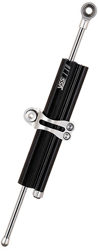 4107 ammortizzatore sterzo - 4107-ammortizzatore,