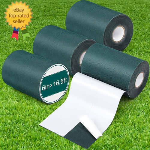 Rotoli 16 5 ft - 16,5,