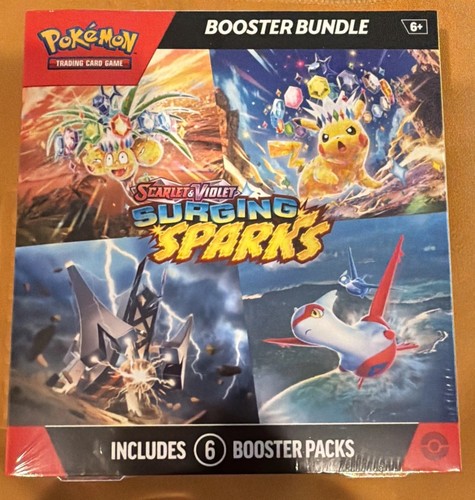 Pokemon tcg scarlett and - pokemon,