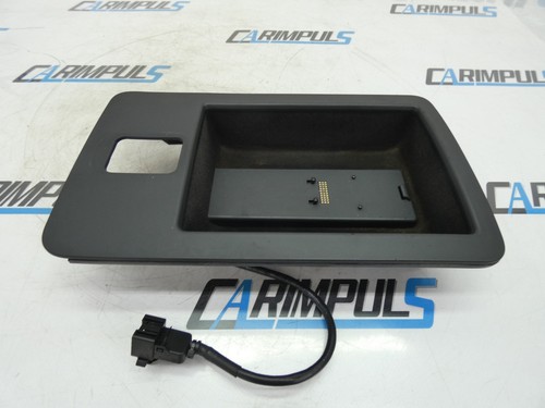Originale audi 4e vano - originale,