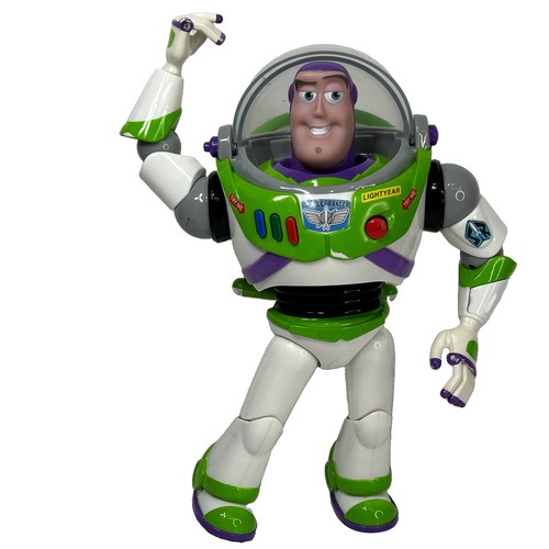 Disney store pixar toy - disney, story