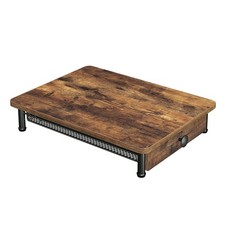 YATINEY Porta Capsule Caffè