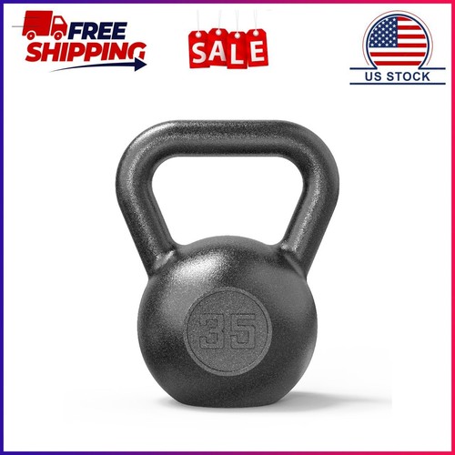 Athletic works 35lb - athletic,