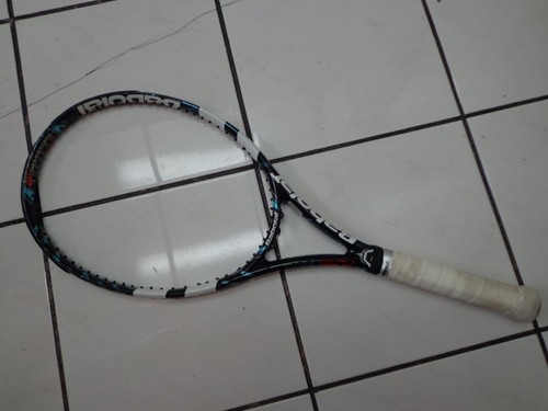 Racchetta tennis babolat - tennis,