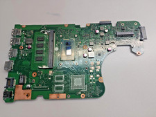 Scheda Madre Guasta  X555LD