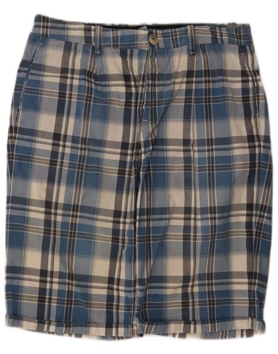 Dondup pantaloncino chino uomo