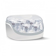 Chicco 00065846600000