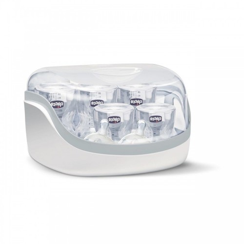 Chicco 00065846600000
