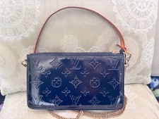 Borsa a tracolla Louis Vuitton
