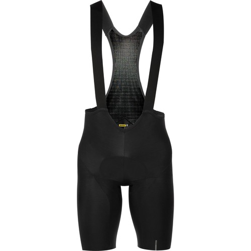Mavic pantaloncini ciclismo - mavic, da
