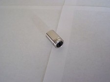 Pioneer SX-1010 SX-737 SX-838