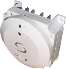 Salus RXBC605 Ricevitore