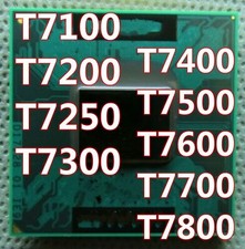 Intel Core