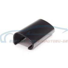 Originale bmw 51131953068 - originale,