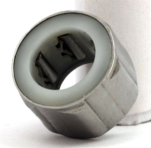 Cuscinetto frizione rulli - a,