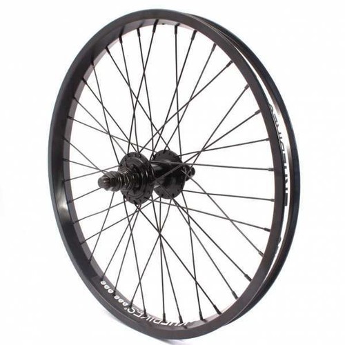 Khe bikes mvp bmx ruota - bikes,