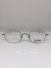 Occhiali da vista vintage Jean