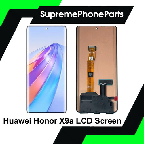 Per huawei honor x9a gruppo - huawei,