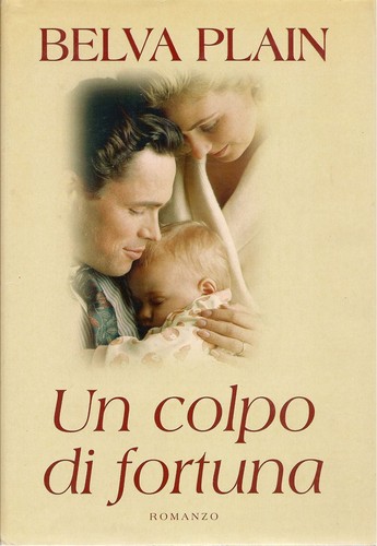 Colpo fortuna belva - di,