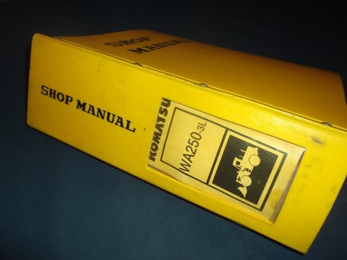 Manuale riparazione - di,