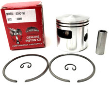 KIT PISTONE NUOVO ADATTO PER
