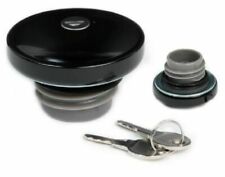 Tappo serbatoio con chiave