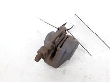 PINZA FRENO ANT PIAGGIO VESPA ET4 (--) 150 CARBURATORE (2000)