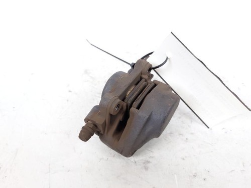 Pinza freno ant piaggio - pinza,
