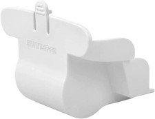 Compatibile con drone FIMI X8