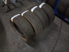 1 Pneumatico 175/65 R15 84T 4