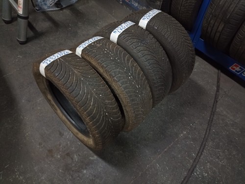 Pneumatico 175 r15 - 175/65, 84t