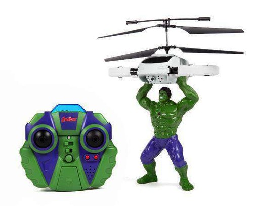 Marvel licensed avengers hulk - licensed,