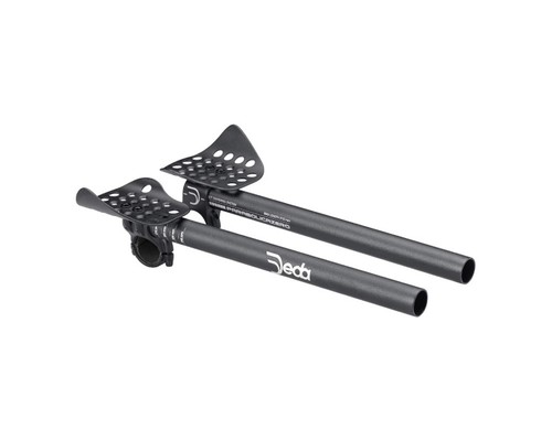 Barre deda parabolica zero - deda,