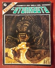 Raccolta n°14 albums de