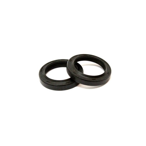 Paraoli forcella 8x40x7 - paraoli, 29,8x40x7