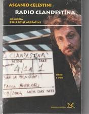 Ascanio celestini radio - ascanio,