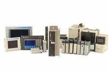 Allen-Bradley 1784-KTX